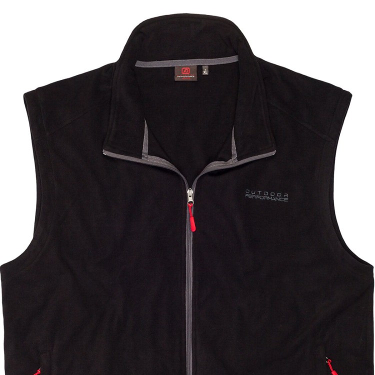 bezrekawnik na zamek duze rozmiary 7XL 8XL 9XL 10XL 12XL