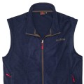 bezrekawnik dla duzych mezczyzn duze rozmiary polarowy 7XL 8XL 9XL 10XL 12XL