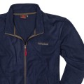 polar 3xl 4xl 5xl 6xl 7xl 8xl 9xl 10xl 12xl granatowy meski