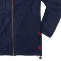 bluza polarowa dla duzego mezczyzny adamo toronto