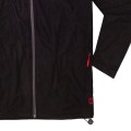 rozpinany duzy meski polar bluza adamo 3xl 4xl 5xl