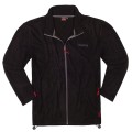 polar meski plus size adamo czarny 7xl 8xl 9xl 10xl toronto