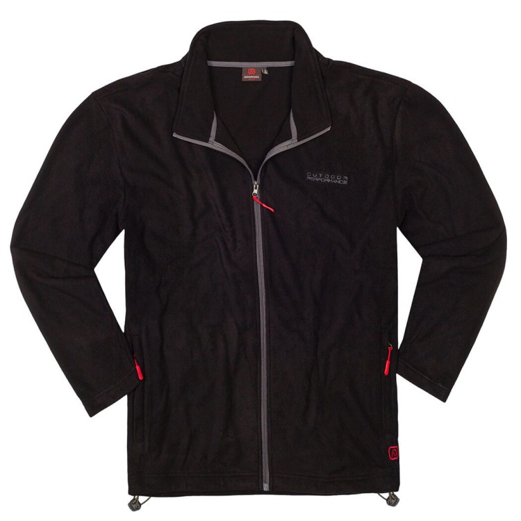 polar meski plus size adamo czarny 7xl 8xl 9xl 10xl toronto