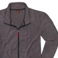 bluza polarowa 3xl 4xl 5xl 6xl 7xl 8xl 9xl 10xl 12xl adamo