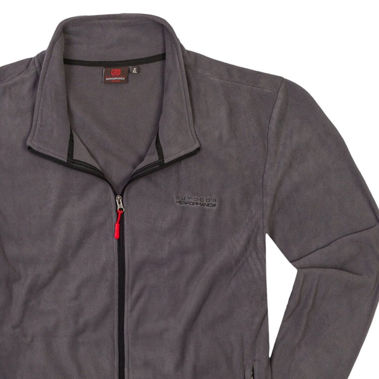 bluza polarowa 3xl 4xl 5xl 6xl 7xl 8xl 9xl 10xl 12xl adamo