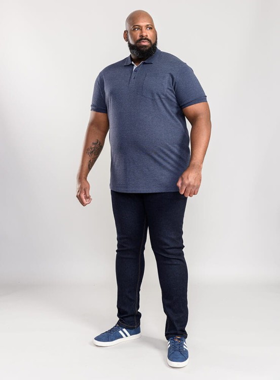 koszulka polo z kolnierzykiem 4XL 5XL 6XL 7XL 8XL