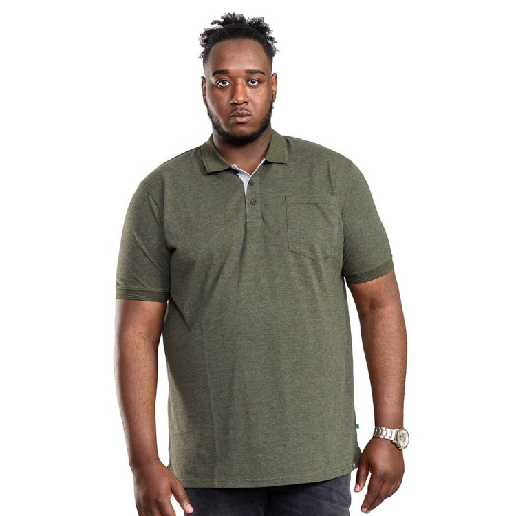 koszulka polo polowka duze rozmiary meska 2XL 3XL 4XL