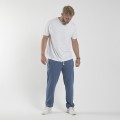 dresy z kieszeniami modny duzy mezczyzna 3XL 4XL 5XL 6XL 7XL 8XL