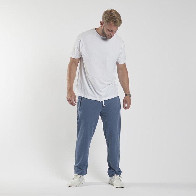 dresy z kieszeniami modny duzy mezczyzna 3XL 4XL 5XL 6XL 7XL 8XL