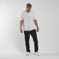 duze rozmiary wygodne dresy duzy stylowy pan 7XL 8XL