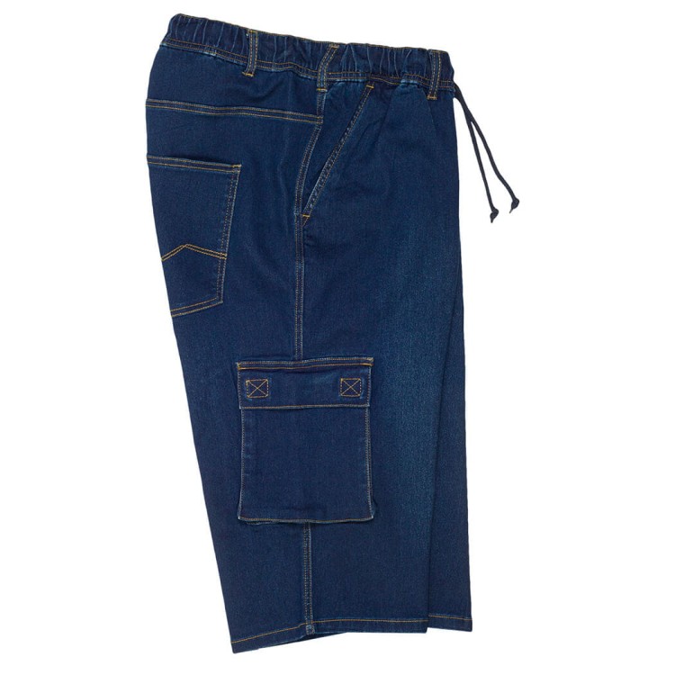 spodenki krotkie duze rozmiary dla mezczyzn plus size 3XL 4XL 5XL 6XL