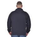 bluza meska dla pana z brzuszkiem cantor 3xl 4xl 5xl 6xl 7xl 8xl
