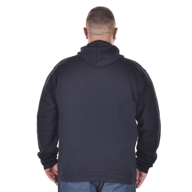 bluza meska dla pana z brzuszkiem cantor 3xl 4xl 5xl 6xl 7xl 8xl