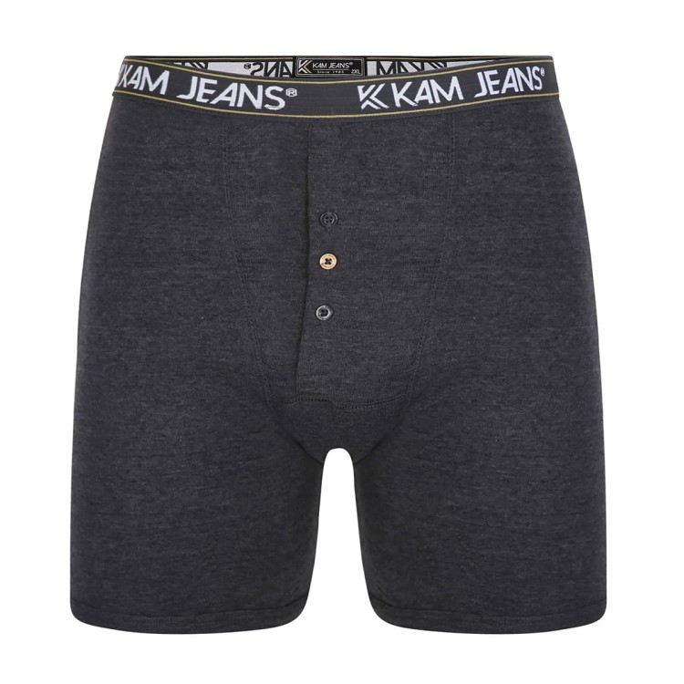 bielizna meska kbs800 kam 5xl