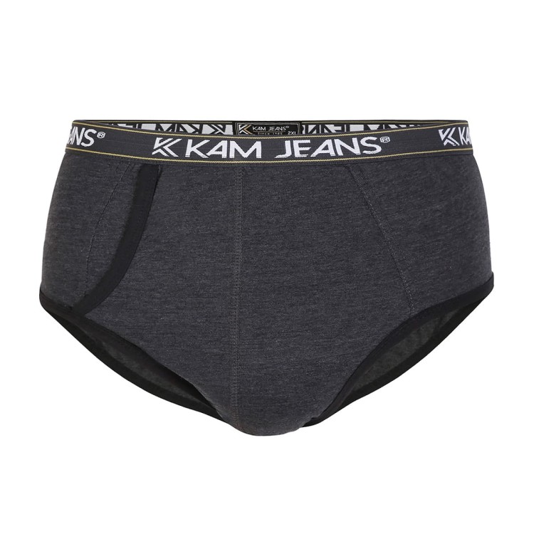 slipki kam kbs806 4xl