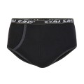 slipki kam kbs806 7xl