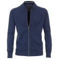 rozpinany sweter meski xxxl Casa Moda