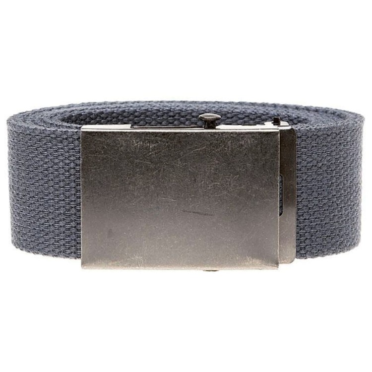 duzy meski pasek d555 edward