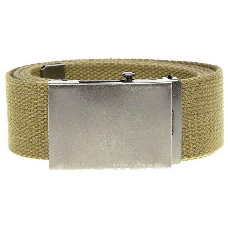 pasek edward khaki d555 4xl