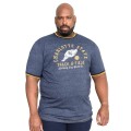 t-shirt z napisami dla panow z brzuszkiem xxl
