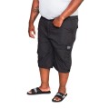 meskie duze spodnenki 5xl