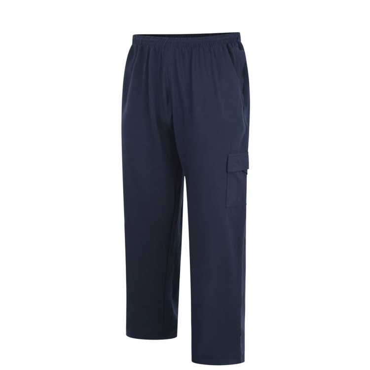 meskie spodnie cargo dresy duze rozmiary 7xl