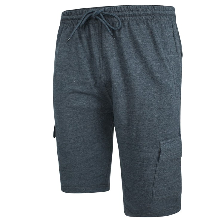 spodenki dresowe 5xl kam