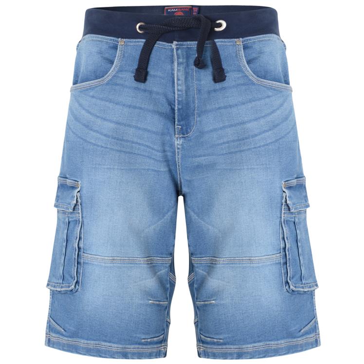 krotkie spodenki jeansowe duze rozmiary meskie