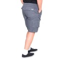 bojowki dla puszystych mezczyzn Nick D555 6xl