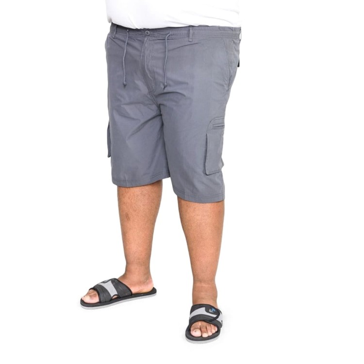 krotkie meskie spodenki cargo 8xl