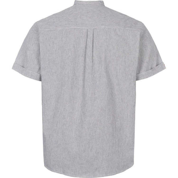 koszula ze stojka meska 8xl