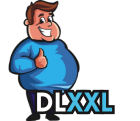  dlxxl.cz