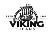 Viking