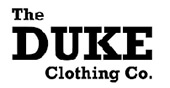 Duke Clothing