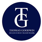 Thomas Goodwin