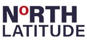 North Latitude